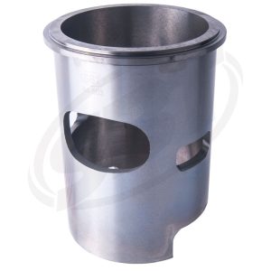 Cylinder Sleeve fits Tigershark 900 /Monte Carlo 900 1995-1996 (PRE ORDER)