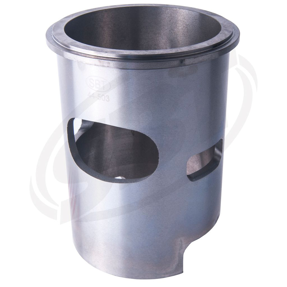 Cylinder Sleeve fits Tigershark 900 /Monte Carlo 900 1995-1996 (PRE ORDER)