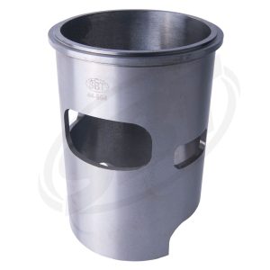 Cylinder Sleeve fits Tigershark Monte Carlo 1000 /Daytona 1000 /TS 1000 1997-1998 (PRE ORDER)