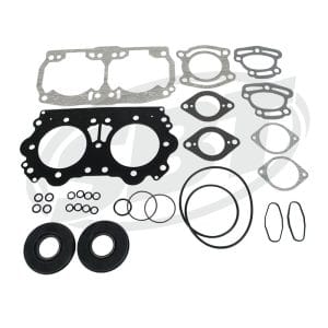 Complete Gasket Kit for Sea-Doo 951 White GSX-L 1997.5 (PRE ORDER)