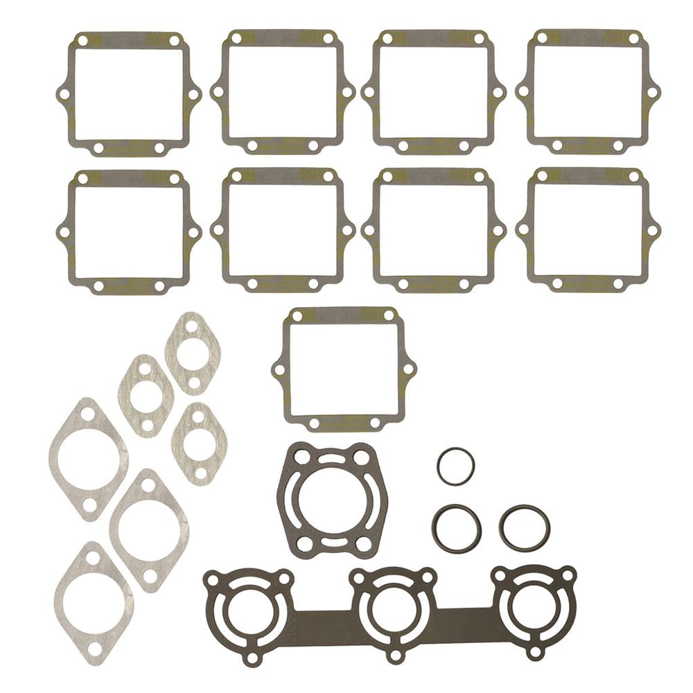 Complete Gasket Kit for Polaris 780 SLX /SL 780 /SLT 780 (PRE ORDER)