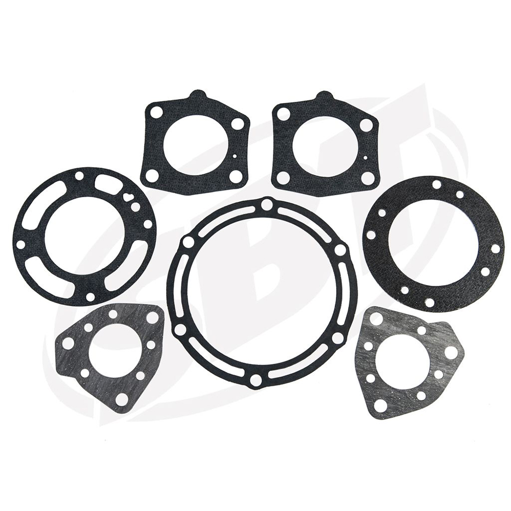 Exhaust Gasket kit for Kawasaki 750 STS /750 STX 1996-1998