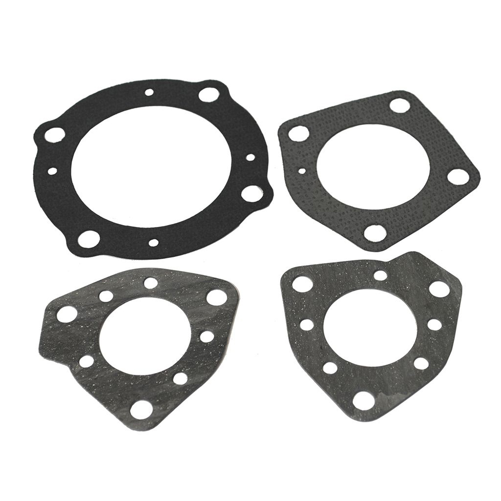 Exhaust Gasket kit for Kawasaki 750 ZXI 1995-1997 (PRE ORDER)