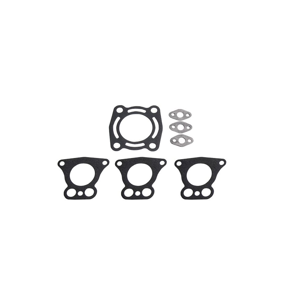 Exhaust Gasket kit for Polaris 900/1050/1200 SL 900 /Genesis /Pro 1200 /SLX /Virage TX/TXi (PRE ORDER)