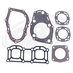 Exhaust Gasket kit for Yamaha 650 LX WaveRunner LX 1990-1993 (PRE ORDER)