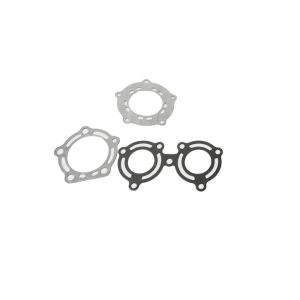 Exhaust Gasket kit for Tigershark 770 Daytona 770 /Monte Carlo /770L /TS 770 /770R 1996-1999 (PRE ORDER)