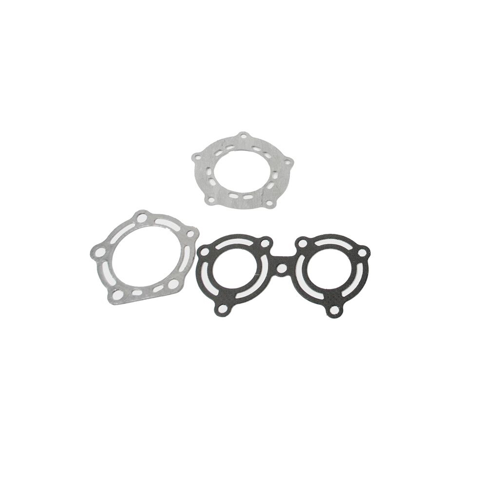 Exhaust Gasket kit for Tigershark 770 Daytona 770 /Monte Carlo /770L /TS 770 /770R 1996-1999 (PRE ORDER)