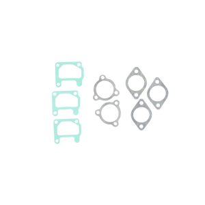 Intake Gasket Kit for Kawasaki JS440 1977-1992 (PRE ORDER)