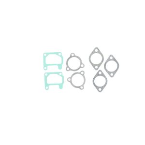 Intake Gasket Kit for Kawasaki JS550 1986-1990 (PRE ORDER)