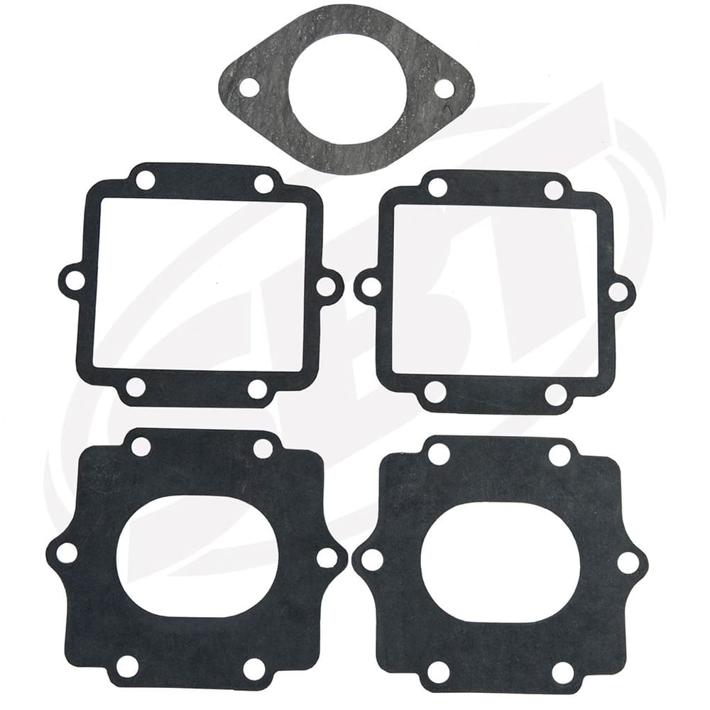 Intake Gasket Kit for Kawasaki JS550 1991-1995 (PRE ORDER)