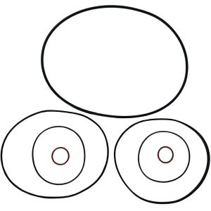 Head O-Ring Kits