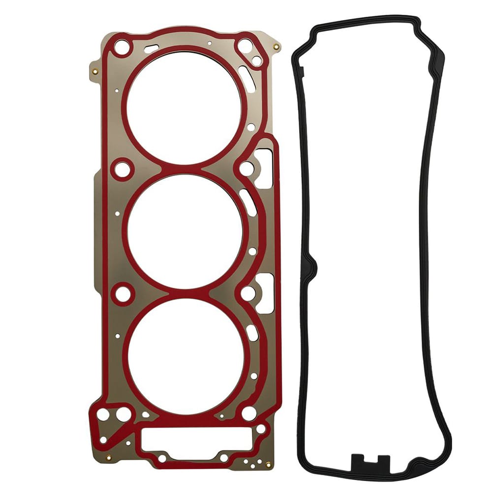 Cylinder Head Gasket Kit - Fits Sea-Doo 130/170 230 300 (PRE ORDER)