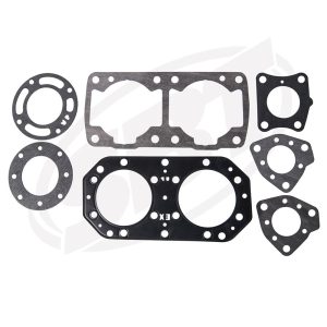 Top-End Gasket Kit for Kawasaki 750 SS 992-1993 (PRE ORDER)
