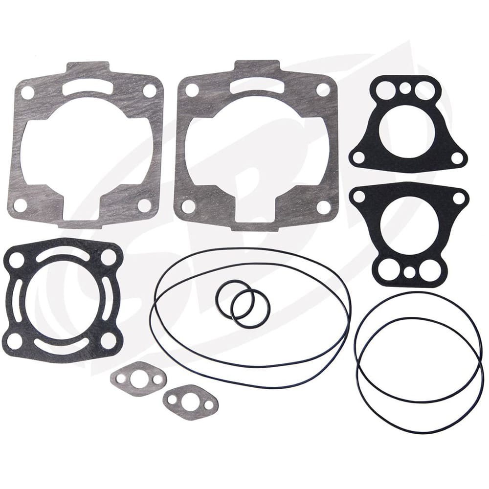 Top-End Gasket Kit for Polaris 700 Hurricane /SL 700 /SLT /SLH 1996-2000 (PRE ORDER)