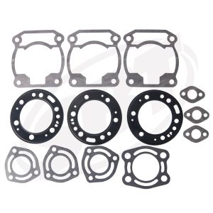 Top-End Gasket Kit for Polaris 750 SL 750 /SLT 1992-1995 (PRE ORDER)