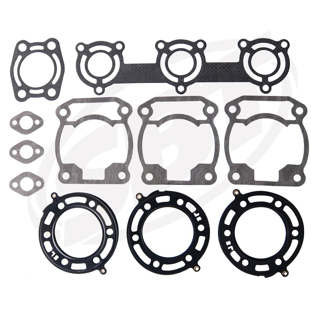Top-End Gasket Kit for Polaris 780 SLX 780 /SL 780 /SLT 780 1995-1997 (PRE ORDER)