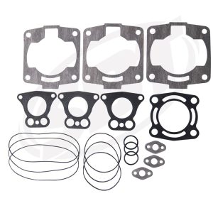 Top-End Gasket Kit for Polaris 900 SL 900 1996-1997 (PRE ORDER)