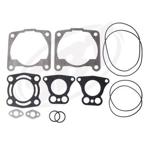 Top-End Gasket Kit for Polaris 800 Octane 2002-2004 (PRE ORDER)
