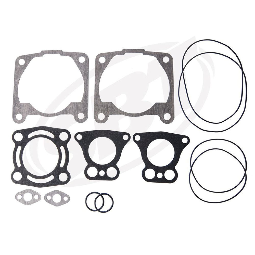 Top-End Gasket Kit for Polaris 800 Octane 2002-2004 (PRE ORDER)