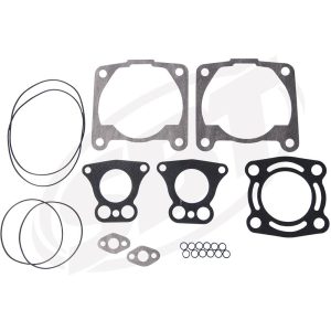 Top-End Gasket Kit for Polaris 800 FFI Virage I 2002-2004 (PRE ORDER)