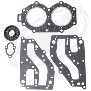 Top-End Gasket Kit for Yamaha 500 Wave Jammer /Wave Runner /VXR 1988-1992 (PRE ORDER)