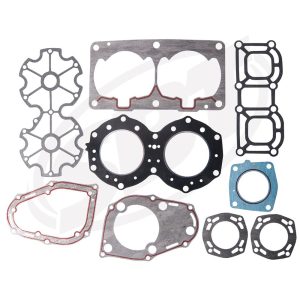 Top-End Gasket Kit for Yamaha 650LX Wave Runner LX 1990 1991 1992 1993 (PRE ORDER)
