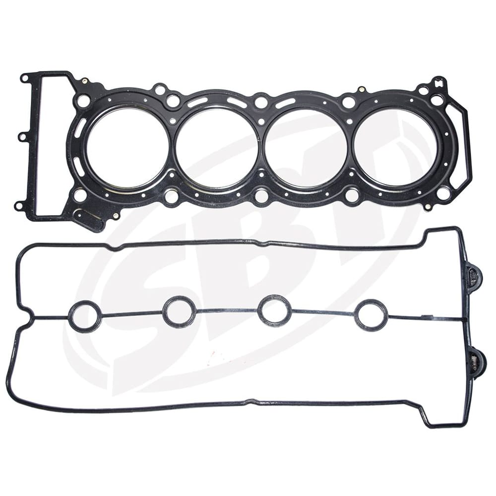 Cylinder Head Gasket Kit for Yamaha 1.8L N /A FX Cruiser HO /FX HO /VXR /VXS /242 LTD /AR/SX 240 (PRE ORDER)
