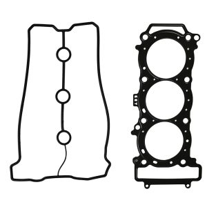 Cylinder Head Gasket Kit for Yamaha 1050 EX/VX (PRE ORDER)