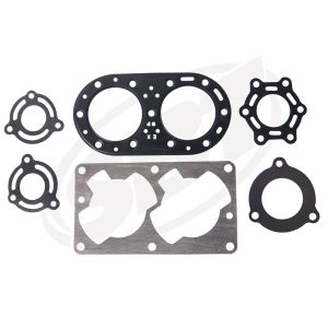 Top End Gasket Kit for Tigershark 640 Barracuda /Daytona /Monte Carlo /Montego /TS 640 1994-1999 (PRE ORDER)