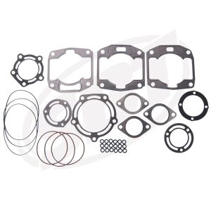 Top End Gasket Kit for Tigershark 900 TS 900 /Monte Carlo 900 /Tigershark 900 1995-1996/1999 (PRE ORDER)