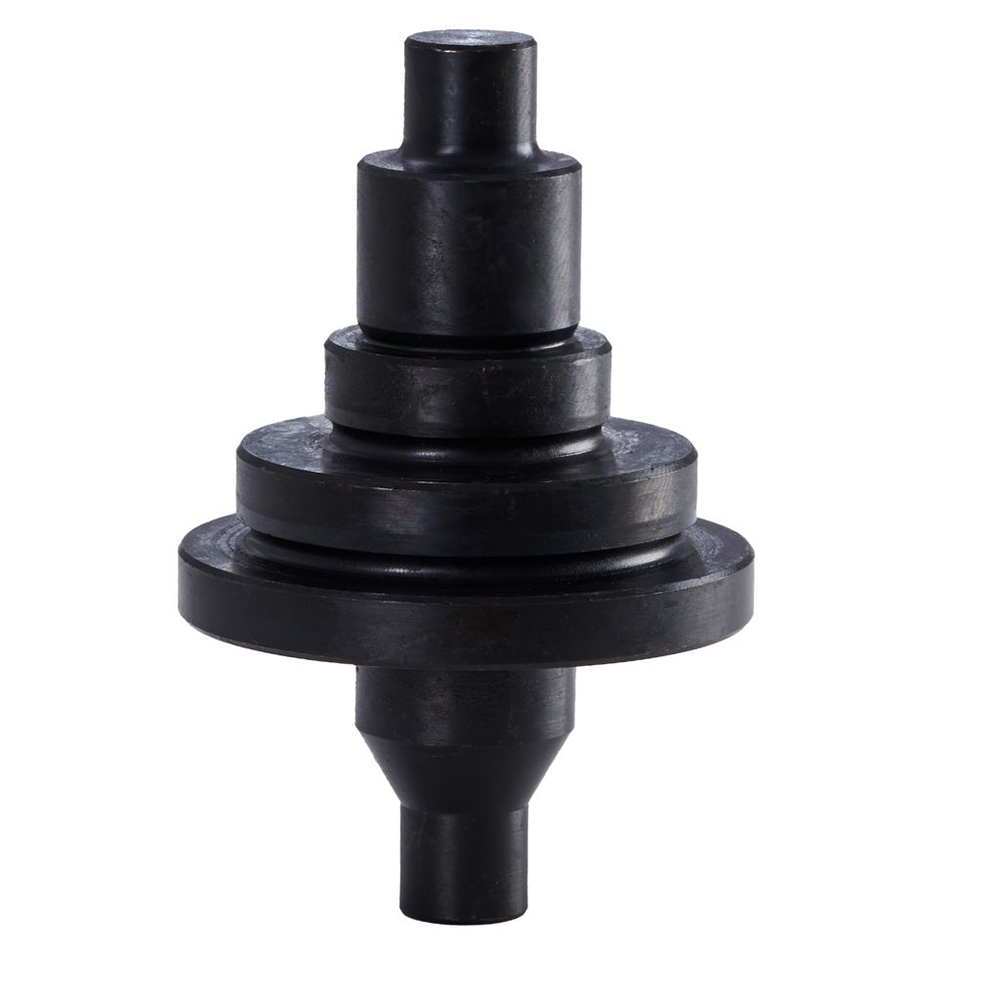 Bearing/Seal Installer Tool for Sea-Doo 295000107 (PRE ORDER)