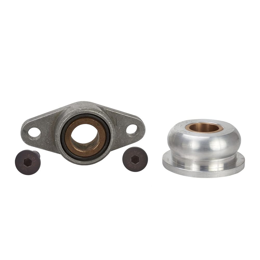 New Sea-Doo iS Alignment Plate Update Kit – Complete SBT Engine Alignment Solution