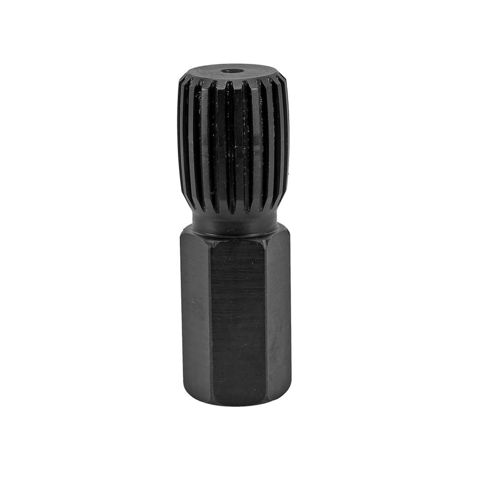 Impeller Removal Tool for Polaris SL /SLT /SLX /SLTX /SLH /SLTH /SLXH /Pro /Genesis /Virage (PRE ORDER)