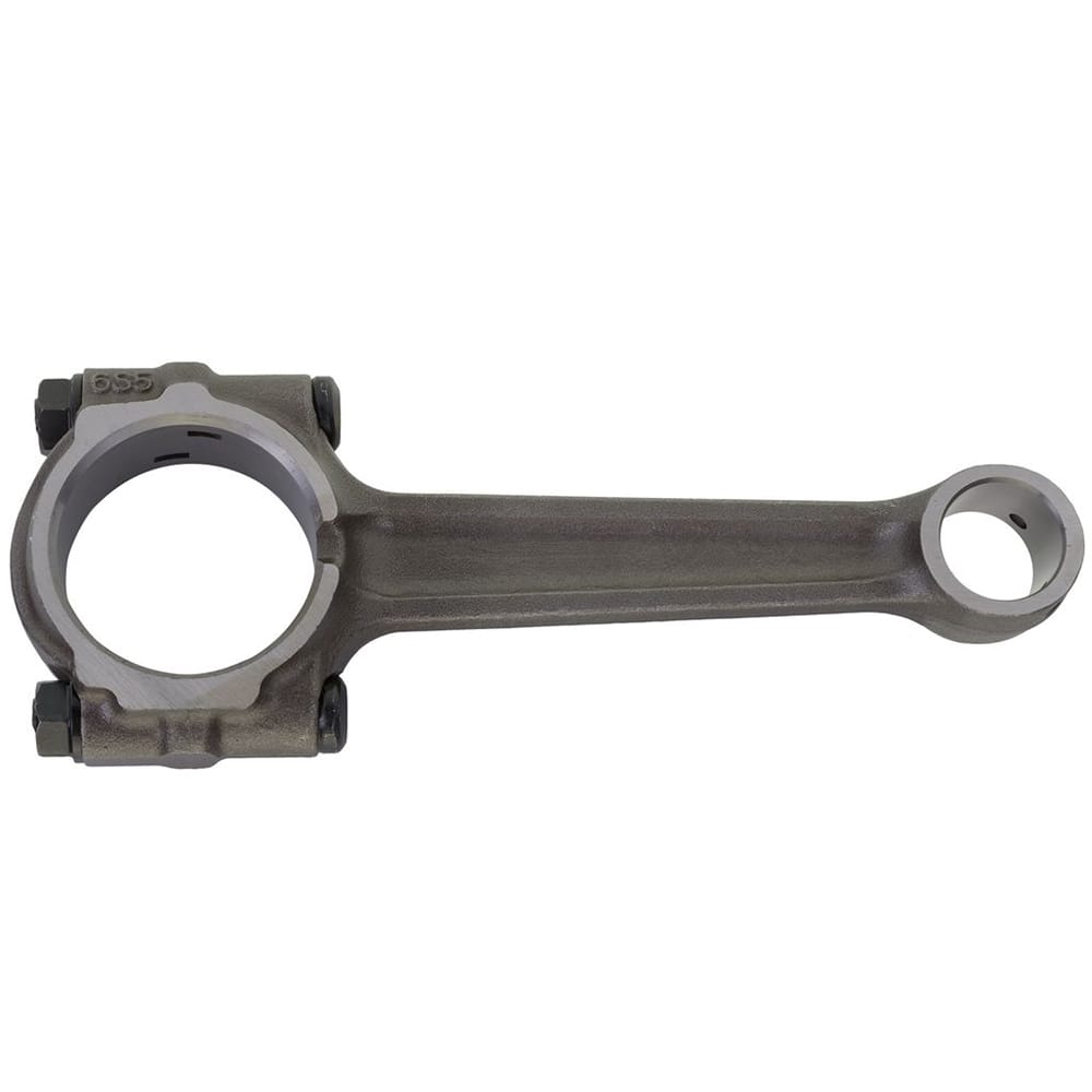 Crankshaft Connecting Rod for Yamaha 1.8L SHO 6S5-11650-00-00 2008-2012 (PRE ORDER)