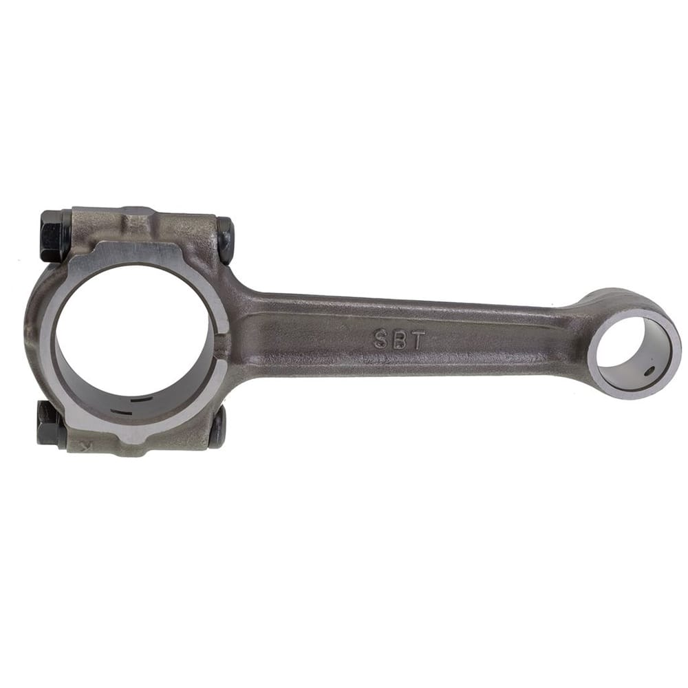 Crankshaft Connecting Rod for Yamaha 1.8 L HO 6BH-11650-00-00 2009-2013 (PRE ORDER)