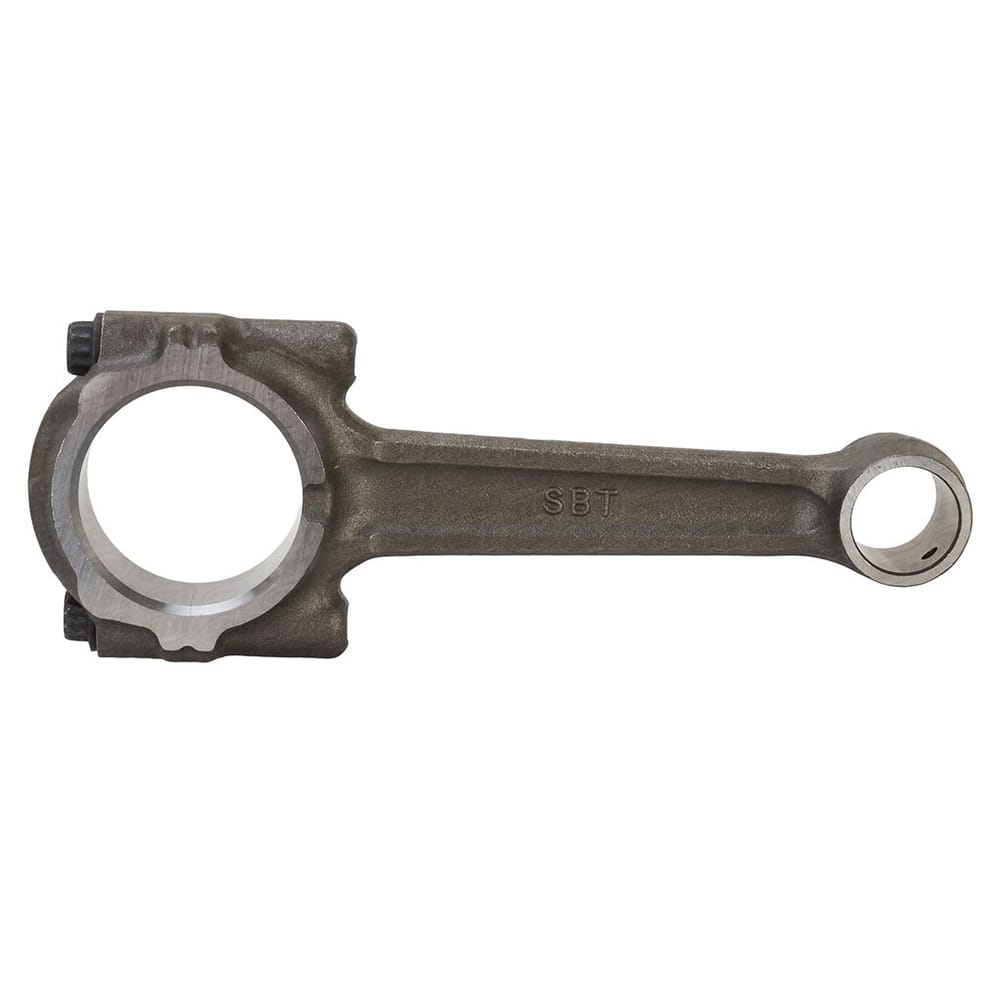 Crankshaft Connecting Rod for Yamaha 1.8L 6S5-11650-10-00 (PRE ORDER)