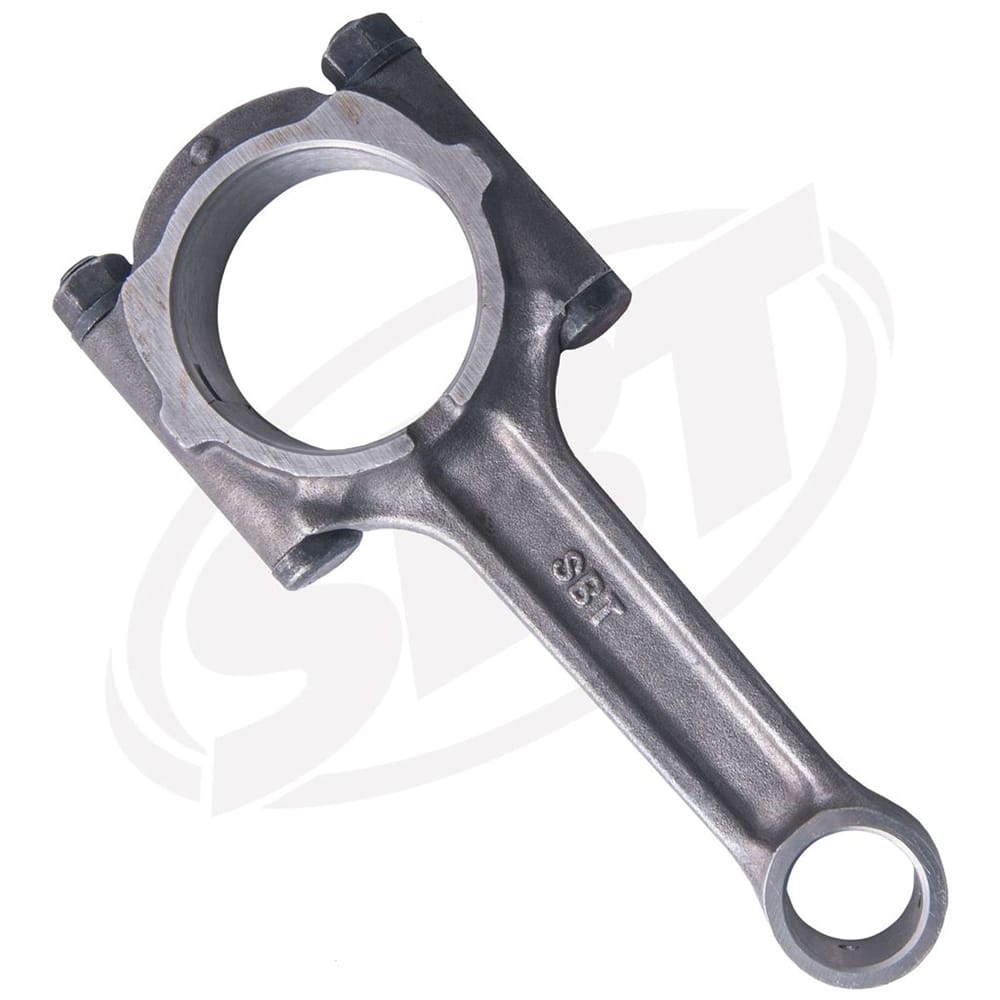 F 12 /R 12 - NonTurbo Rod for Honda 13210 HW2 670 2002-2006 (PRE ORDER)