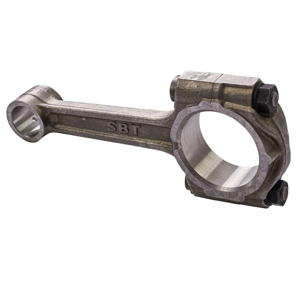 Connecting Rod for Yamaha 1050 (TR1) 2HC-11650-00-00