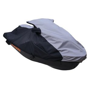Storage Cover for Sea-Doo Spark 3-UP 3 Seater (PRE ORDER)