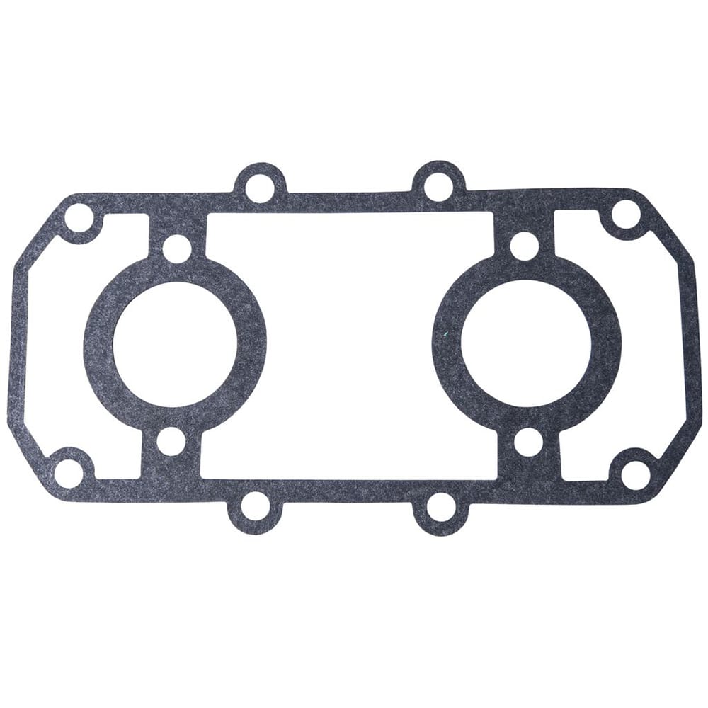 Exhaust Manifold Gasket for Kawasaki JS 11009-3779 1977-1995 (PRE ORDER)