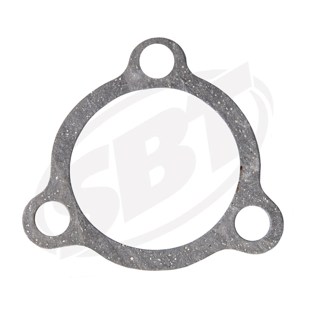 Kawasaki /Yamaha /Tigershark Flame Arrestor Gasket SL /SLT /SLX /WaveJammer /WaveRunner (PRE ORDER)