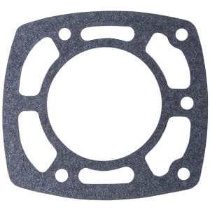 Exhaust Pipe 2 Gasket for Kawasaki 550 JS 1982-86 (PRE ORDER)