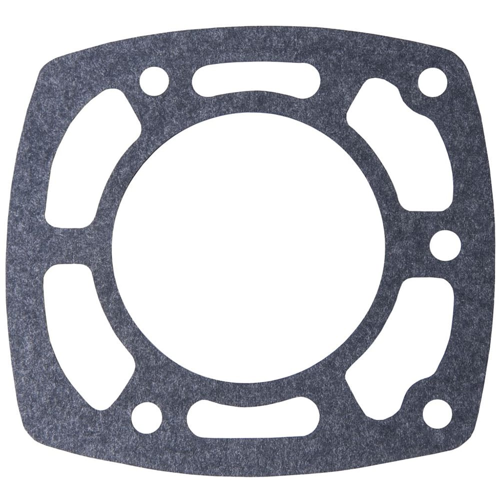 Exhaust Pipe 2 Gasket for Kawasaki 550 JS 1982-86 (PRE ORDER)