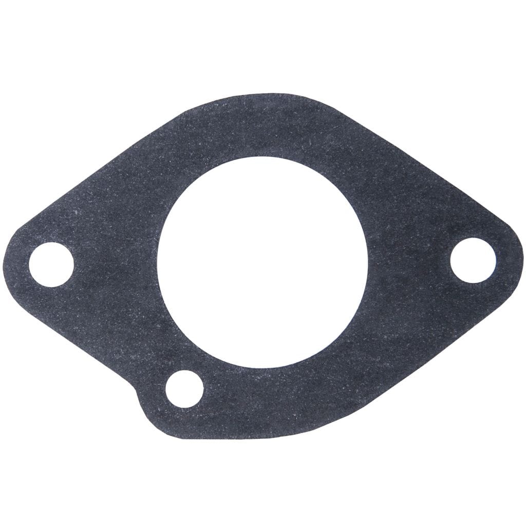 Exhaust Pipe 1 Gasket for Kawasaki 550 JS 11060-3727 1982-1990 (PRE ORDER)