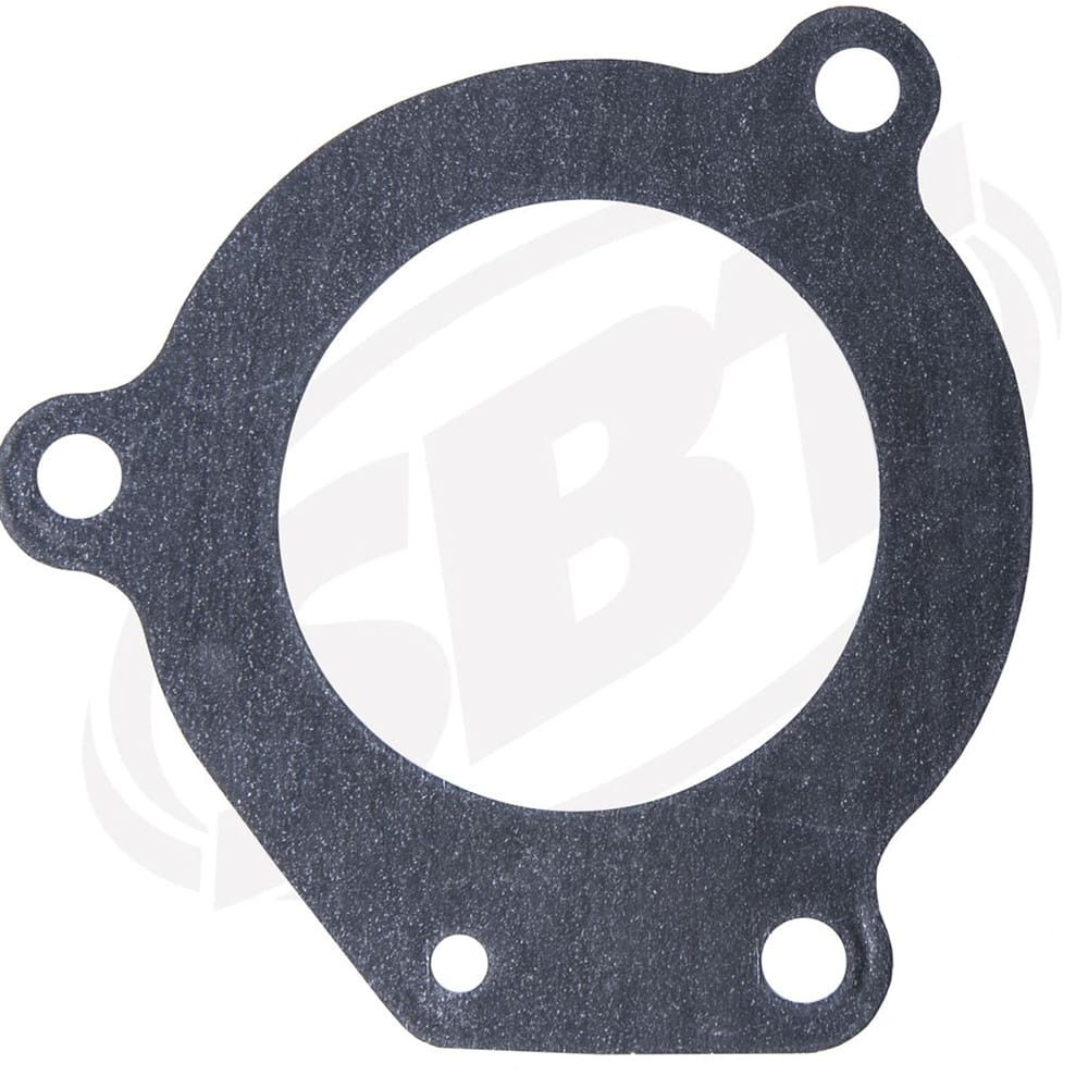 Exhaust Pipe 1 Gasket for Kawasaki 550 JS 11060-3730 1991-95 (PRE ORDER)