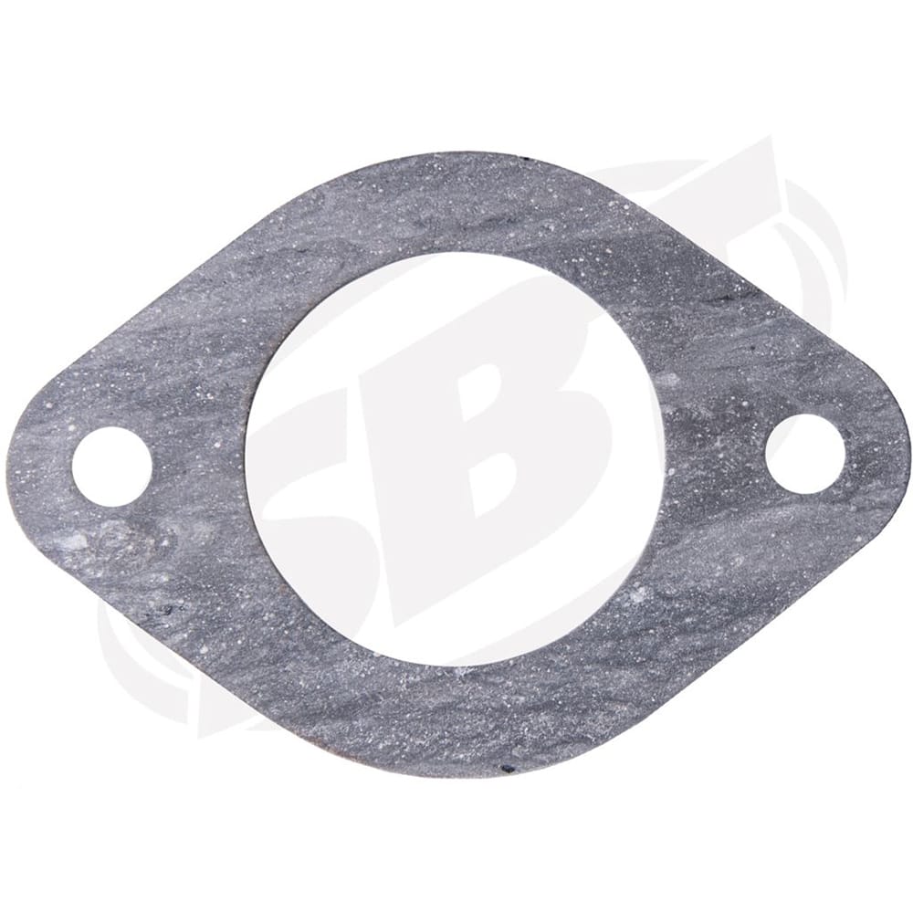 Carb Base Gasket (41mm ID /68.5mm Stud Centers) for Kawasaki X2/SX/JetMate /TS/SS/SC/SSXI/ST/SXI (PRE ORDER)