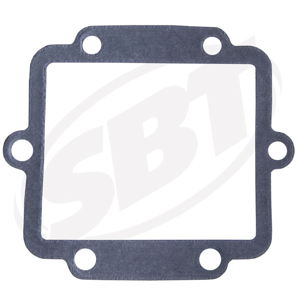 Intake Manifold Gasket for Kawasaki 550 JS 550 11009-3788 1991-95 (PRE ORDER)