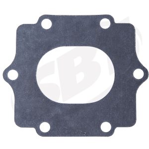 Reed Gasket for Kawasaki JS 550 11009-3787 1991-95 (PRE ORDER)