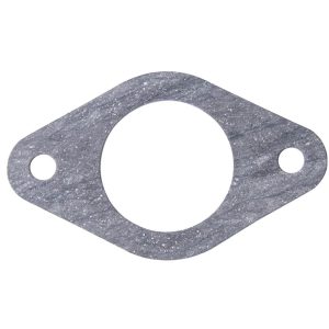 Carb Base Gasket (36.5mm ID /68mm Stud Centers) for Kawasaki X2 /SX /JetMate /TS /SC 11009-3747 (PRE ORDER)