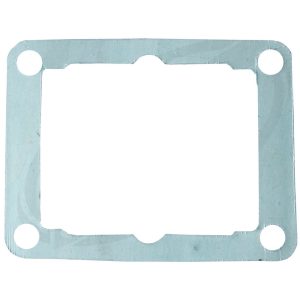 Reed Gasket for Kawasaki X2 /SX /JetMate /TS /SC 11009-3703 1986-1995 (PRE ORDER)
